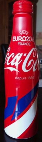 P06006-7 € 5,00 coca cola flesje ALU EK frankrijk 2016 (1).jpeg